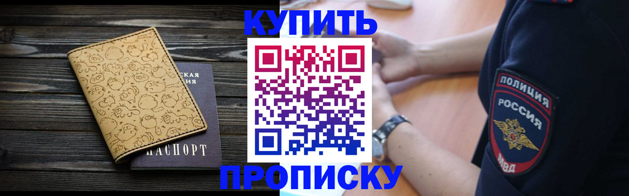 прописка гарантия в Моршанске